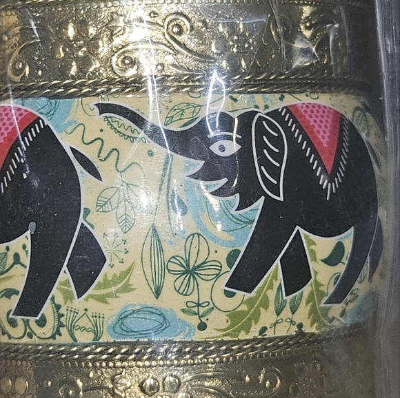 Various Cultural pieces for Sale - Picture 10 of 16